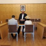 L’Ajuntament de Palafrugell reprèn els casaments civils a la Sala de Plens privat:-l’ajuntament-repren-els-casaments-civils-a-la-sala-de-plens