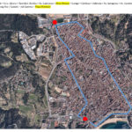 privat:-servei-de-bus-gratuit-per-als-concerts-de-festa-major-al-guixols-arena