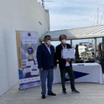 Begur obté novament el distintiu de qualitat turística SICTED privat:-begur-obte-novament-el-distintiu-de-qualitat-turistica-sicted