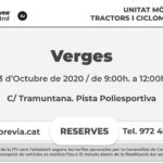 privat:-unitat-mobil-itv-–-vehicles-agricoles-i-ciclomotors