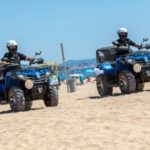 privat:-nous-quads-de-la-policia-local