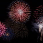 Sant Feliu adapta el castell de focs de la Festa Major, perquè es pugui veure des de casa privat:-aquest-any,-els-focs-de-la-festa-major-es-veuran-des-de-casa-sense-necessitat-de-desplacar-se