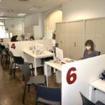 L’Ajuntament de Torroella de Montgrí renova integralment el servei d’atenció ciutadana privat:-l’ajuntament-renova-integralment-el-servei-d’atencio-ciutadana