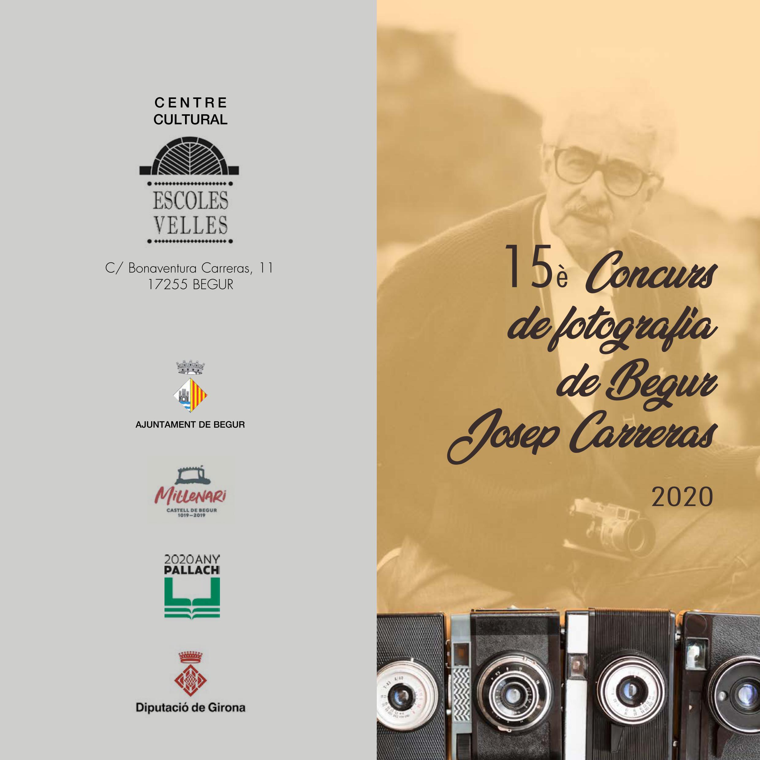 privat:-obre-la-convocatoria-del-15e-concurs-de-fotografia-de-begur-josep-carreras