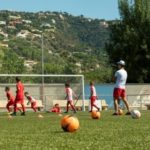privat:-campus-d’estiu-del-girona-fc-a-castell-d’aro
