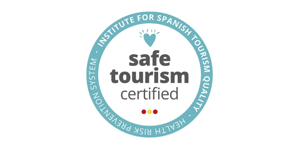 privat:-les-platges-de-begur,-les-primeres-a-certificar-se-amb-el-segell-“safe-tourism-certified”
