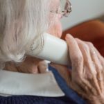 privat:-l’area-de-benestar-va-contactar-amb-mes-de-2.500-persones-grans-durant-el-confinament
