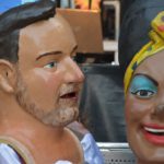 privat:-tret-de-sortida-de-la-festa-major-de-sant-feliu-de-guixols-2020