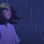 Billie Eilish enamora amb ‘my future’ billie-eilish-enamora-amb-‘my-future’