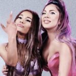 Lady Gaga, Ariana Grande, The Weeknd i Billie Eilish entre els més nominats als MTV VMAs 2020 lady-gaga,-ariana-grande,-the-weeknd-i-billie-eilish-entre-els-mes-nominats-als-mtv-vmas-2020