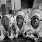 Tret de sortida a la Biennal de Fotografia Xavier Miserachs amb exposicions de Cristina García Rodero i Leopoldo Pomés, entre altres privat:-aquest-dissabte-comenca-l’xi-biennal-de-fotografia-xavier-miserachs-amb-exposicions-de-cristina-garcia-rodero-i-leopoldo-pomes,-entre-altres