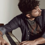 El Festival de la Porta Ferrada arrenca aquest diumenge amb Pablo López privat:-el-festival-de-la-porta-ferrada-arrenca-aquest-diumenge-amb-pablo-lopez