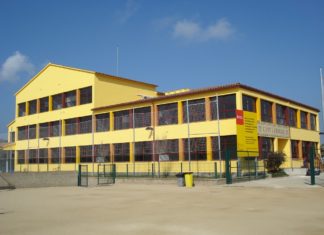 L’Escola Municipal d’Adults de Palamós obre les preinscripcions per al curs 2026-2027