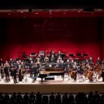 S’estrena el documental “Torroella de Montgrí, La 40ena d’un Festival” de Pau Subirós