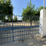 La Piscina Municipal de la Bisbal d’Empordà no obrirà aquesta temporada