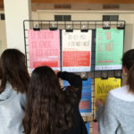 La Bisbal engega un projecte sobre la revolució de gènere i la diversitat afectivo-sexual