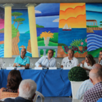 Suspesos els principals actes del Club Nàutic Port d’Aro per la COVID-19