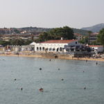 Platja d’Aro i Camprodon s’agermanen sota la marca Mar i Muntanya per atraure el turisme de proximitat