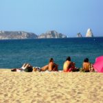 Pals incorpora 3 agents cívics per controlar l’aforament a les platges