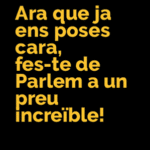 PRLM_faldo_online_300x600