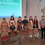 L’Arxiu Municipal de Palamós atorga el Premi de Recerca Vila de Palamós 2019-2020