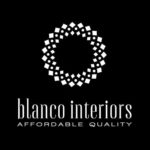 Blanco Interiors