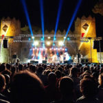 No hi haurà cap acte als Festivals de Calonge aquest estiu