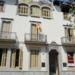 Les Cambres de Comerç de Palamós i de Sant Feliu no es fusionaran