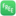 homeradiocappdwwwwp-contentuploads202007echo1f193.png5f1fdfd215aeb.jpg