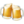 homeradiocappdwwwwp-contentuploads202007echo1f37b.png5f1eaadb1cf05.jpg