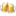 homeradiocappdwwwwp-contentuploads202007echo1f37b.png5f1fdfd23057c.jpg