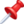 homeradiocappdwwwwp-contentuploads202007echo1f4cc.png5f1eaadb9700e.jpg