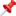 homeradiocappdwwwwp-contentuploads202007echo1f4cc.png5f1fdfd246720.jpg