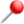 homeradiocappdwwwwp-contentuploads202007echo1f4cd.png5f1eaadbf346b.jpg