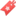 homeradiocappdwwwwp-contentuploads202007echo1f516.png5f1fdfd26c621.jpg