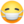 homeradiocappdwwwwp-contentuploads202007echo1f637.png5f1eaadd5844a.jpg