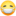 homeradiocappdwwwwp-contentuploads202007echo1f637.png5f1fdfd29ddbd.jpg