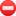 homeradiocappdwwwwp-contentuploads202007echo26d4.png5f1fdfd2828d5.jpg