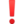 homeradiocappdwwwwp-contentuploads202007echo2757.png5f1eaad9cee50.jpg