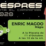 homeradiocappdwwwwp-contentuploads202007echoCartell-Enric-Magoo-1024×721.jpg5f05b2bf32efe.jpg