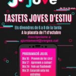 homeradiocappdwwwwp-contentuploads202007echoCartell-joves-estiu-212×300.jpg