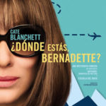 homeradiocappdwwwwp-contentuploads202007echoD_nde_est_s_Bernadette-181551357-large.jpg5f0eb4bc87d18.jpg