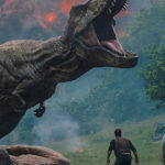 homeradiocappdwwwwp-contentuploads202007echoJurassic-World_2027807415_54329203_1200x630.jpg5f05ceada2332.jpg