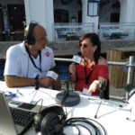 homeradiocappdwwwwp-contentuploads202007echoRadio_Palafrugell_havaneres.jpg5f05b27e6d46e.jpg