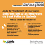 homeradiocappdwwwwp-contentuploads202007echoajudes-empreses.jpg5f05b2b189508.jpg