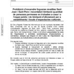 homeradiocappdwwwwp-contentuploads202007echobandesantjoan.jpg5f01e8267d5a9.jpg