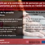 homeradiocappdwwwwp-contentuploads202007echocartell_ajut_subvencio_cures-300×200.jpeg