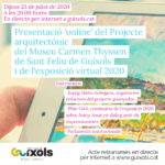 homeradiocappdwwwwp-contentuploads202007echothyssen2.jpg