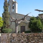 Es constitueix el Consell Municipal d’Esclanyà