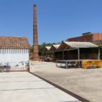 Arrenca el Festival del Terracotta Museu de la Bisbal amb totes les entrades venudes pel primer dia El FiTM de la Bisbal arrenca amb les entrades exhaurides | Imatge del consistori